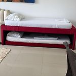 Apartamento 303