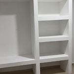 Apartamento 303