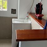 Apartamento 303