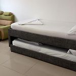 Apartamento 303