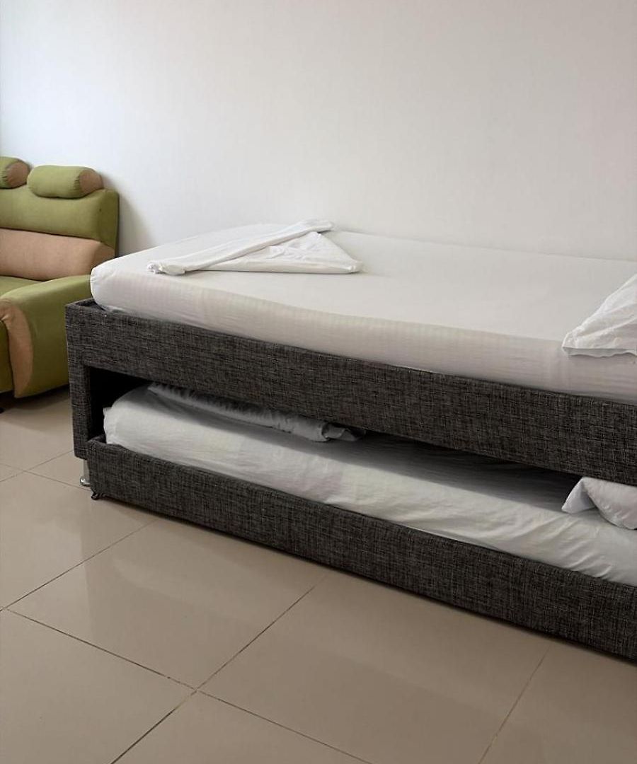 Apartamento 303 Cartagena