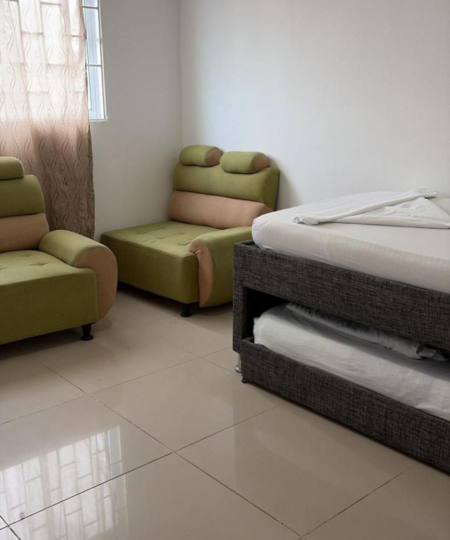 303 Cartagena