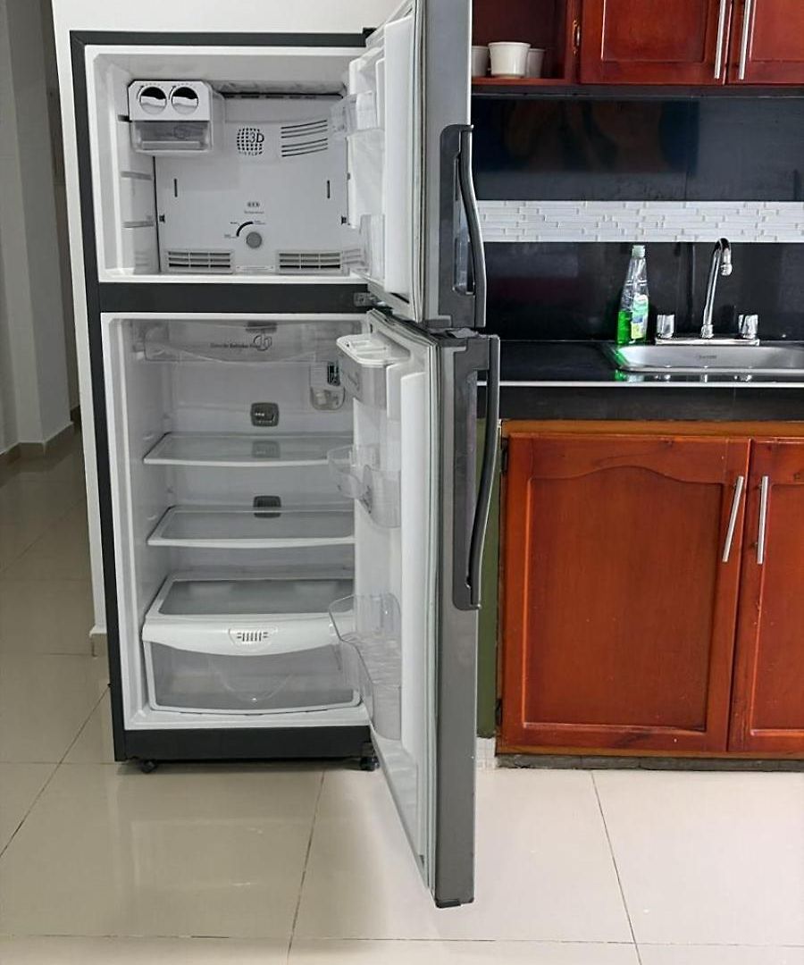 303 Apartamento
