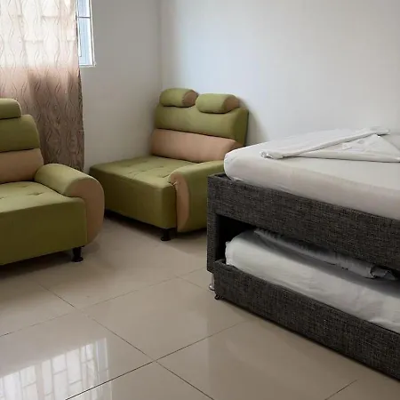 303 Cartagena