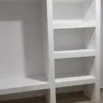 Apartamento 303